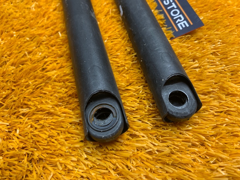 амортизатор багажника, 720 рублей, Красноярск