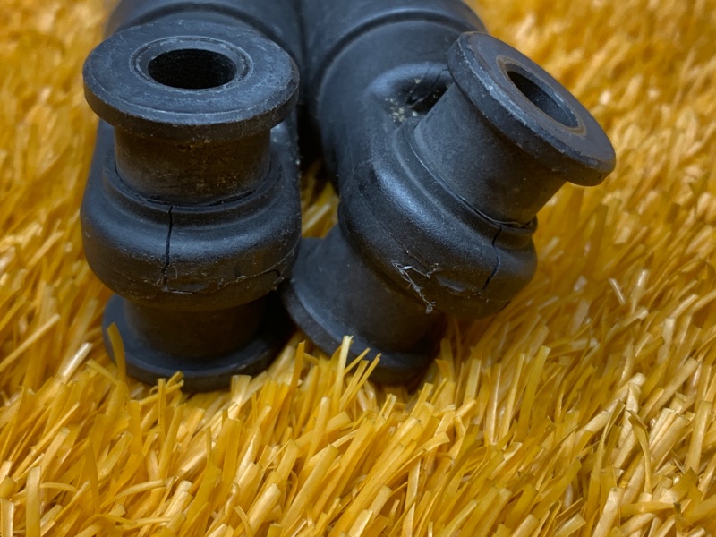 амортизатор багажника, 720 рублей, Красноярск