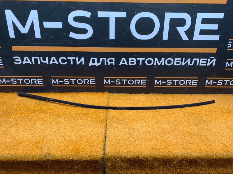 молдинг крыши, 1160 рублей, Красноярск