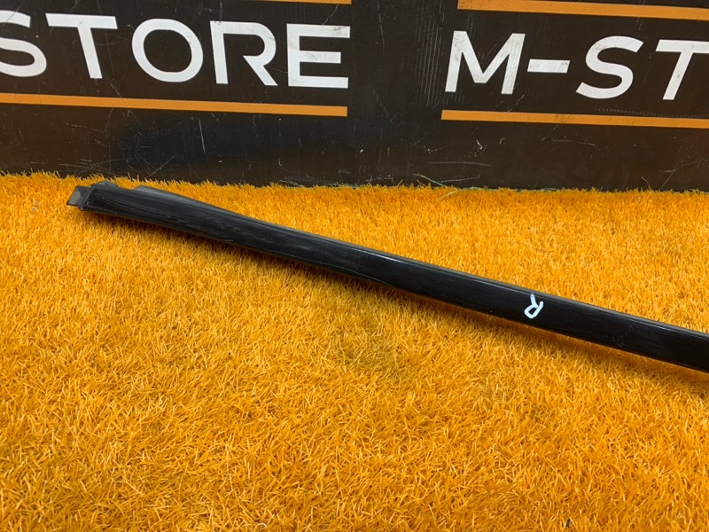 молдинг крыши, 1160 рублей, Красноярск