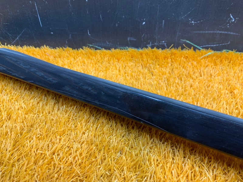 молдинг крыши, 1160 рублей, Красноярск