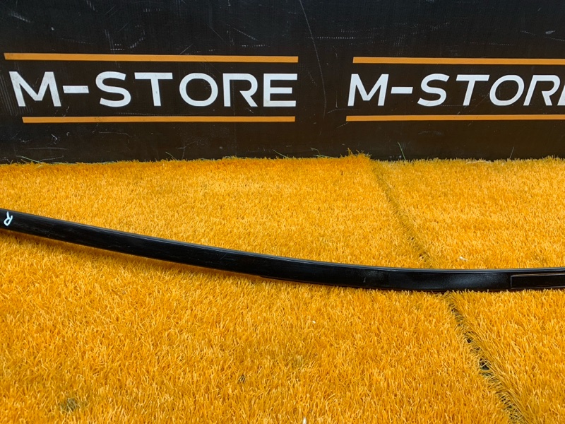 молдинг крыши, 1160 рублей, Красноярск