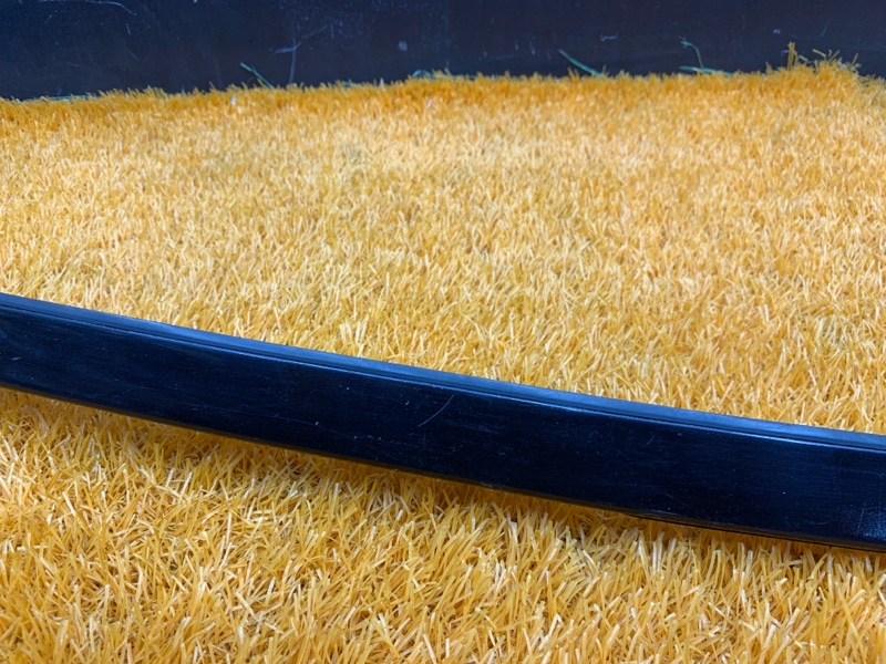 молдинг крыши, 1160 рублей, Красноярск