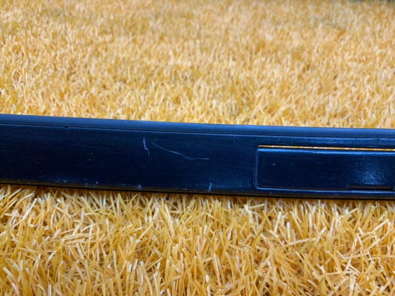 молдинг крыши, 1160 рублей, Красноярск