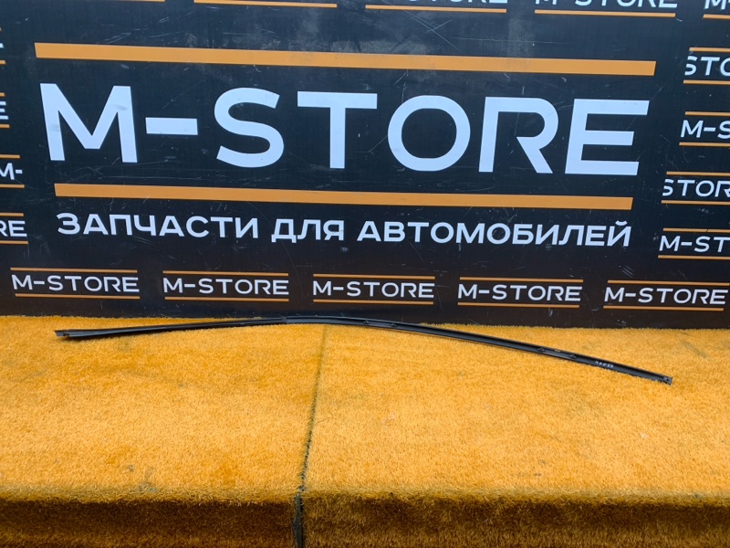 молдинг крыши, 1160 рублей, Красноярск