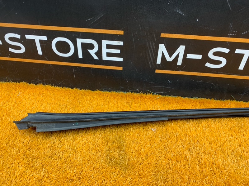 молдинг крыши, 1160 рублей, Красноярск