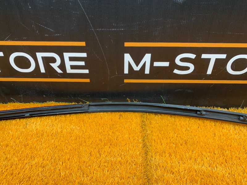 молдинг крыши, 1160 рублей, Красноярск