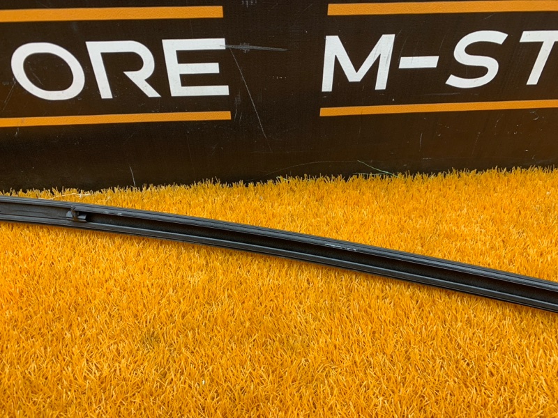 молдинг крыши, 1160 рублей, Красноярск