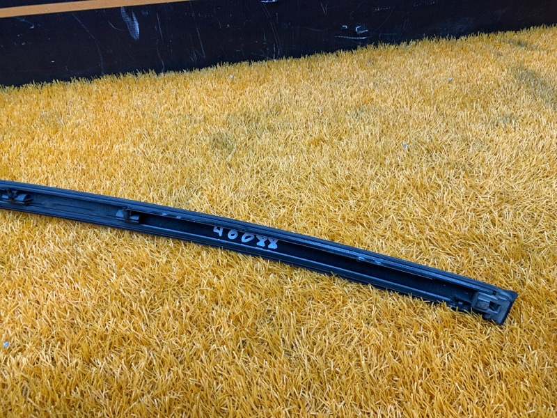 молдинг крыши, 1160 рублей, Красноярск