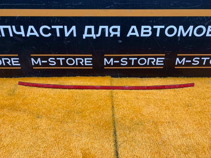 молдинг крыши, 670 рублей, Красноярск