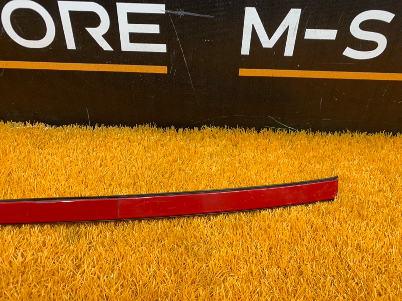 молдинг крыши, 670 рублей, Красноярск