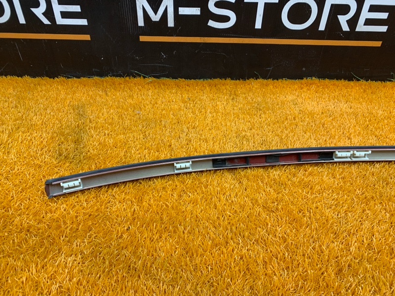 молдинг крыши, 670 рублей, Красноярск