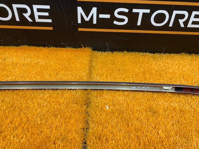 молдинг крыши, 670 рублей, Красноярск