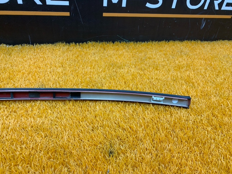 молдинг крыши, 670 рублей, Красноярск