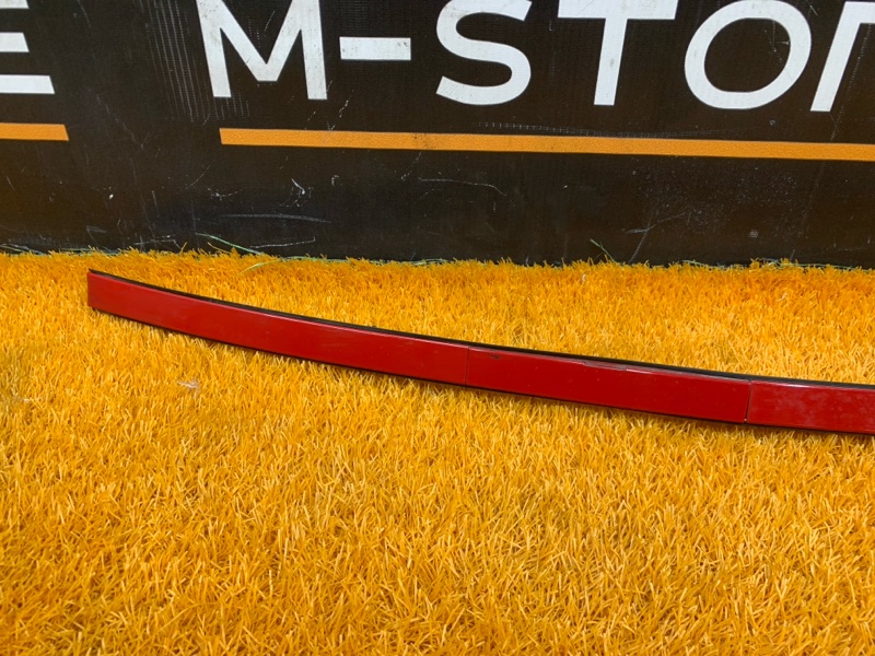 молдинг крыши, 670 рублей, Красноярск