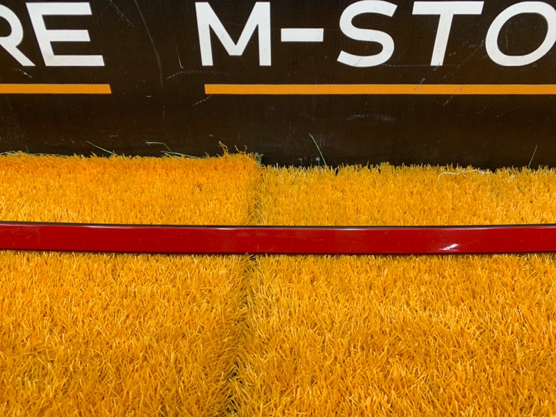 молдинг крыши, 670 рублей, Красноярск