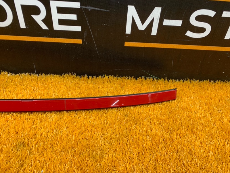 молдинг крыши, 670 рублей, Красноярск