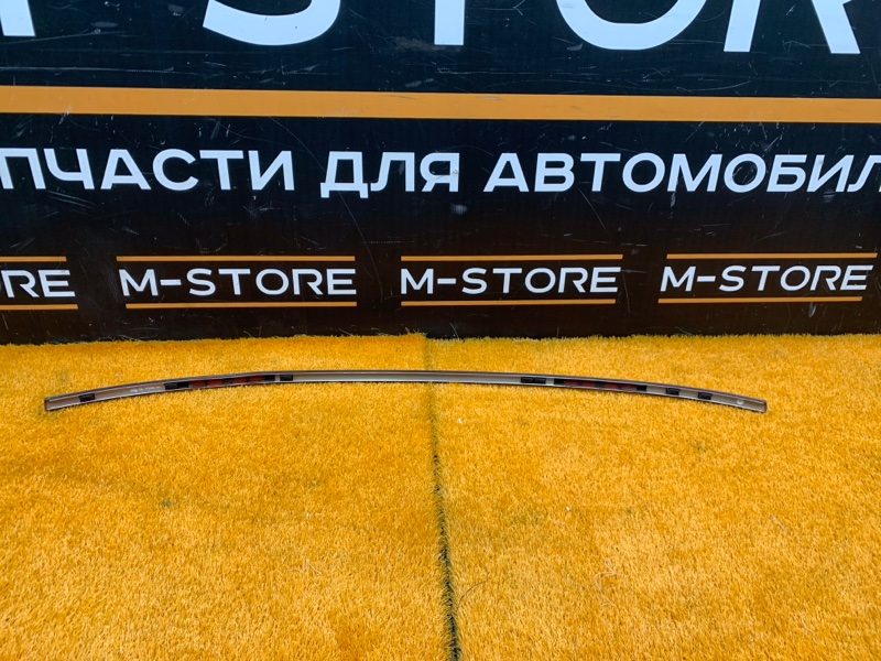 молдинг крыши, 670 рублей, Красноярск