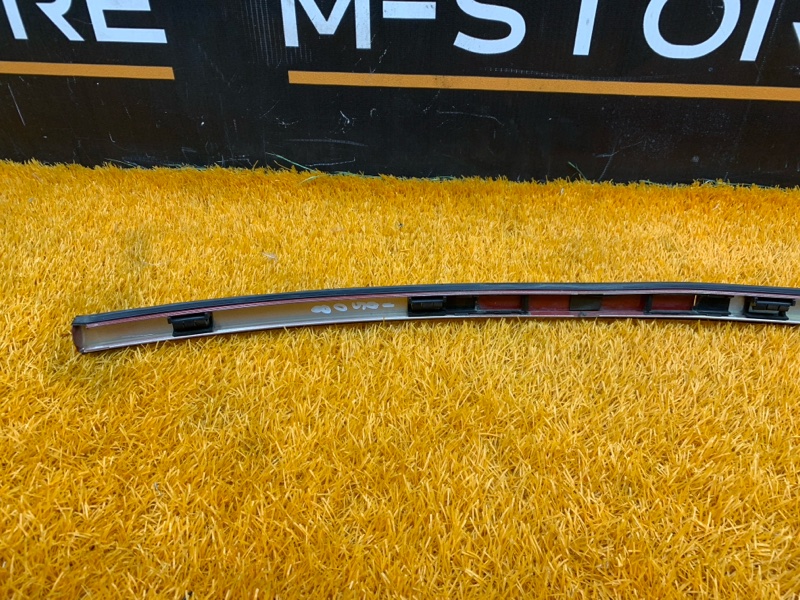 молдинг крыши, 670 рублей, Красноярск