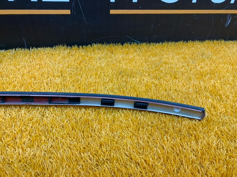 молдинг крыши, 670 рублей, Красноярск