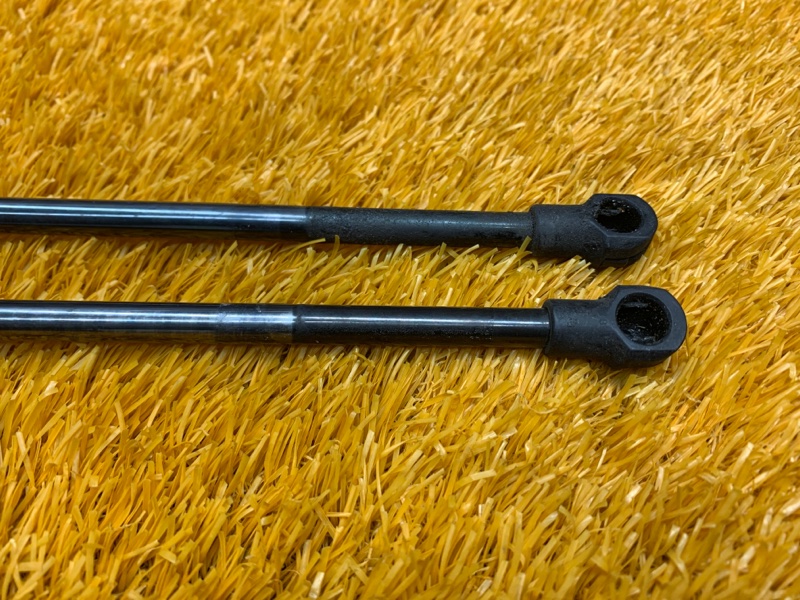 амортизатор багажника, 900 рублей, Красноярск