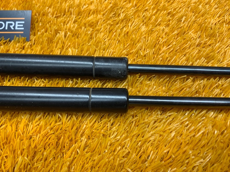 амортизатор багажника, 900 рублей, Красноярск