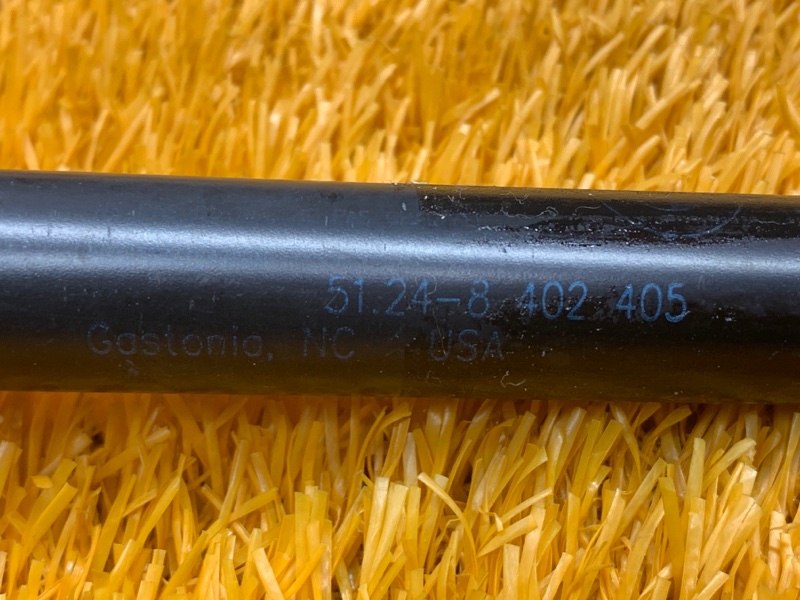 амортизатор багажника, 900 рублей, Красноярск