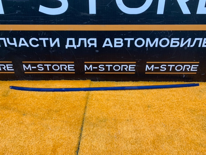 молдинг крыши, 670 рублей, Красноярск