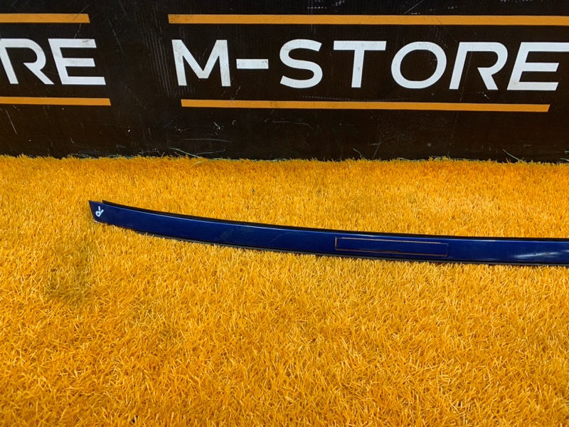 молдинг крыши, 670 рублей, Красноярск