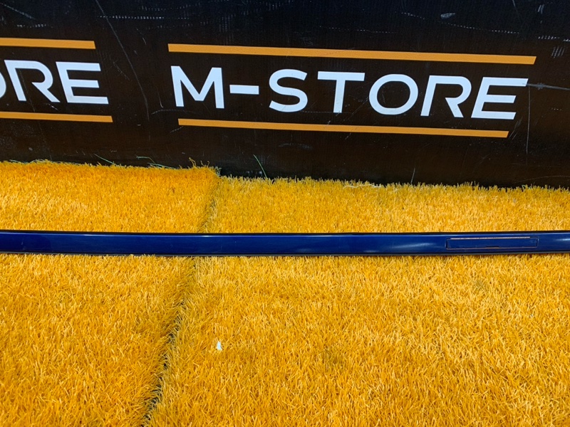 молдинг крыши, 670 рублей, Красноярск