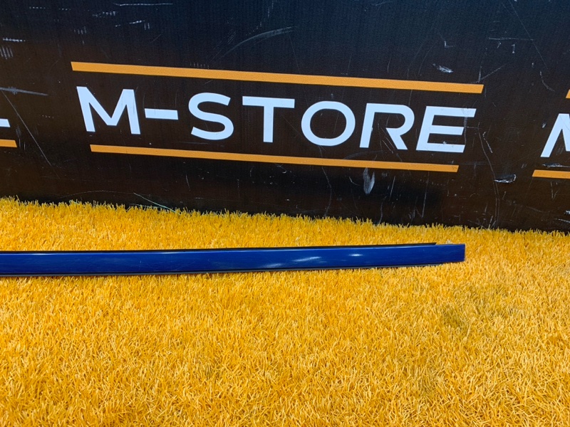 молдинг крыши, 670 рублей, Красноярск