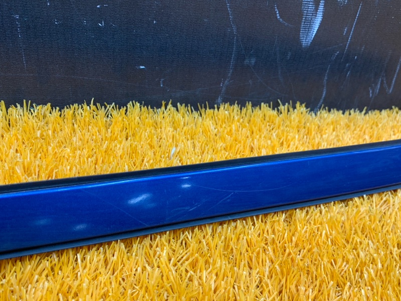 молдинг крыши, 670 рублей, Красноярск