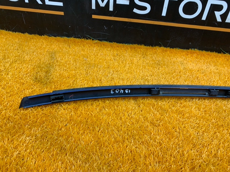 молдинг крыши, 670 рублей, Красноярск