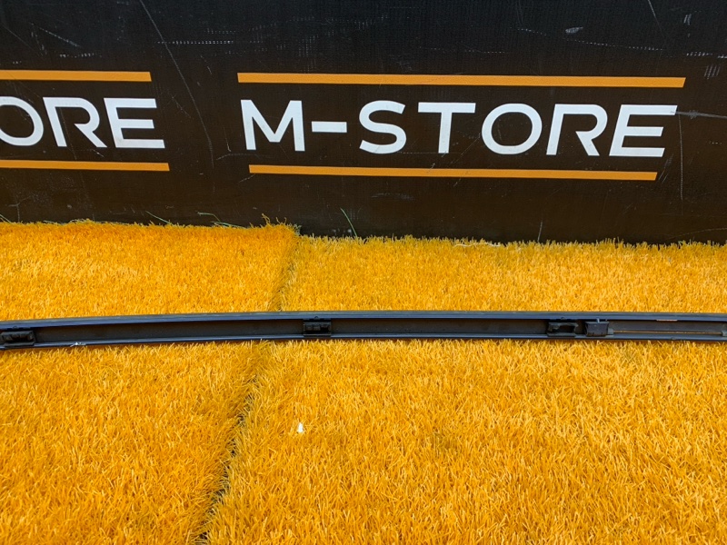 молдинг крыши, 670 рублей, Красноярск