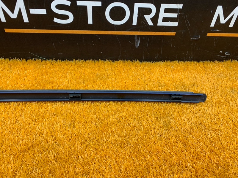 молдинг крыши, 670 рублей, Красноярск