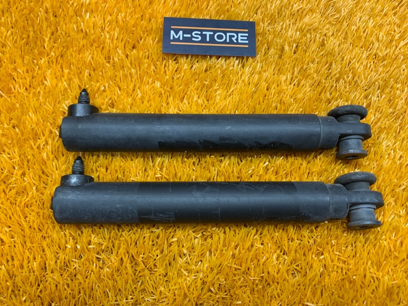 амортизатор багажника, 700 рублей, Красноярск