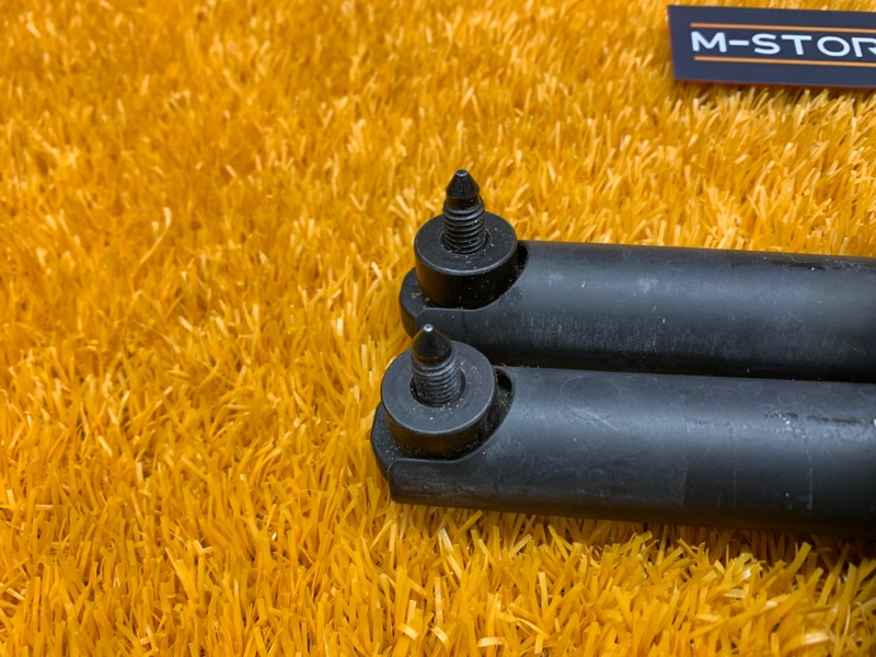 амортизатор багажника, 700 рублей, Красноярск