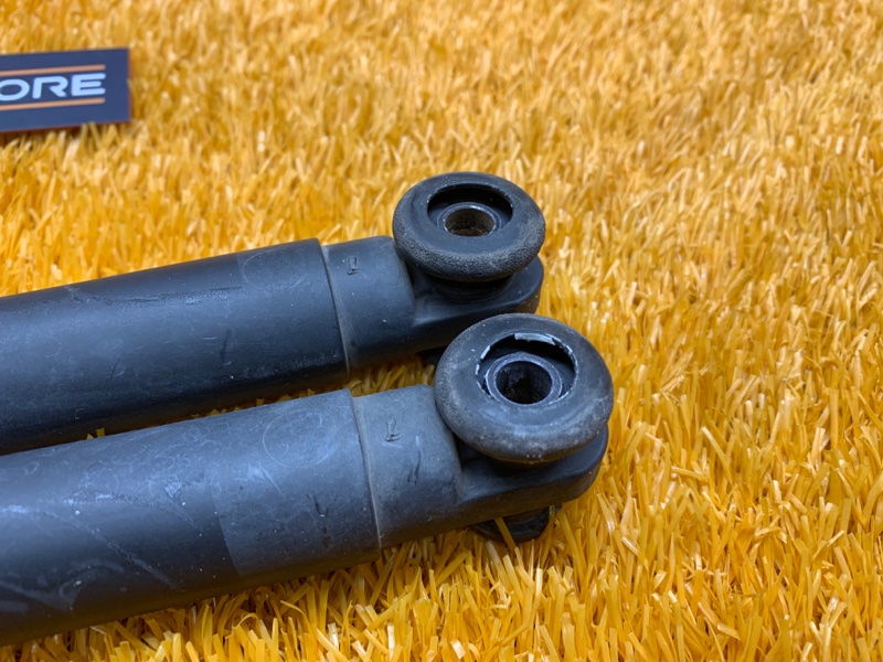 амортизатор багажника, 700 рублей, Красноярск