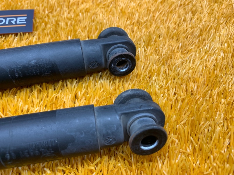 амортизатор багажника, 700 рублей, Красноярск