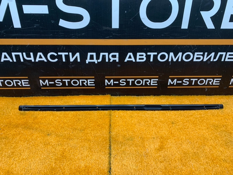 молдинг крыши, 670 рублей, Красноярск