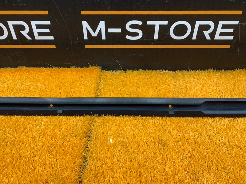 молдинг крыши, 670 рублей, Красноярск