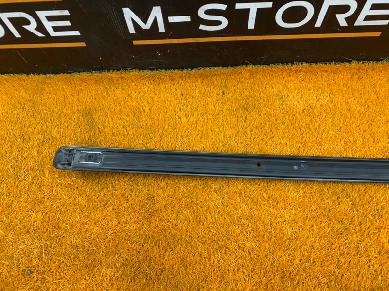 молдинг крыши, 670 рублей, Красноярск