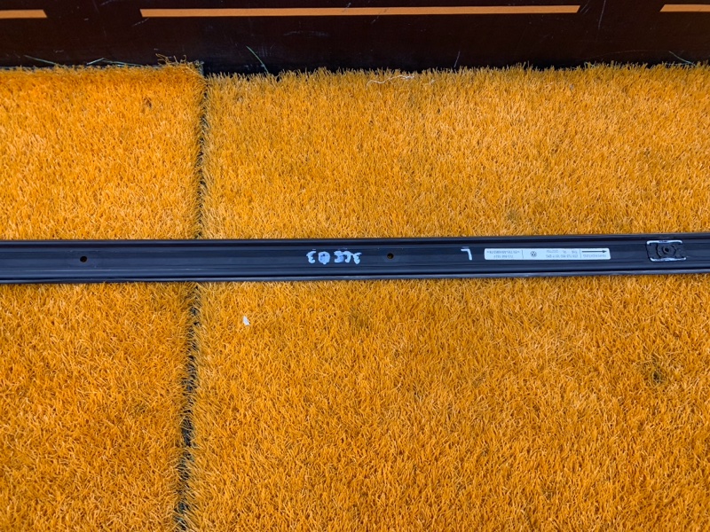 молдинг крыши, 670 рублей, Красноярск