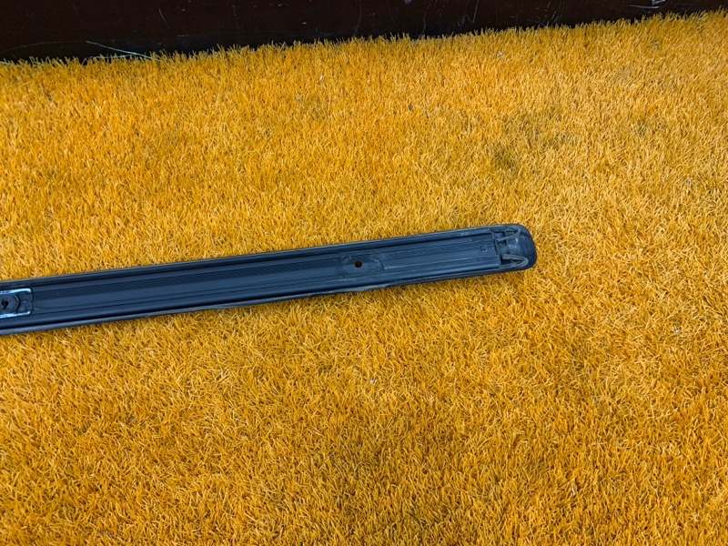 молдинг крыши, 670 рублей, Красноярск