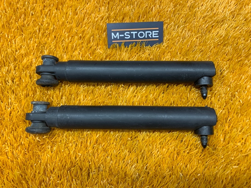 амортизатор багажника, 700 рублей, Красноярск