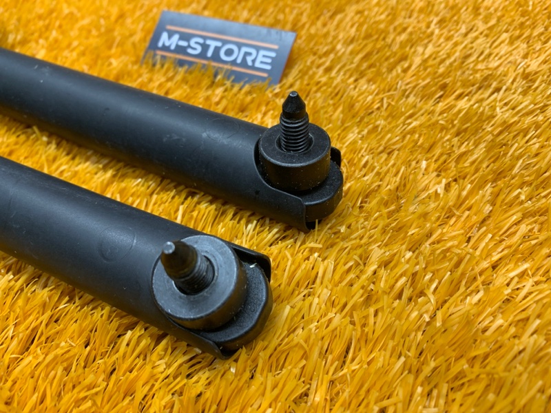 амортизатор багажника, 700 рублей, Красноярск