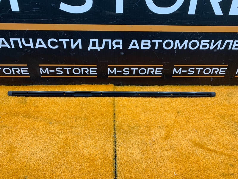 молдинг крыши, 670 рублей, Красноярск