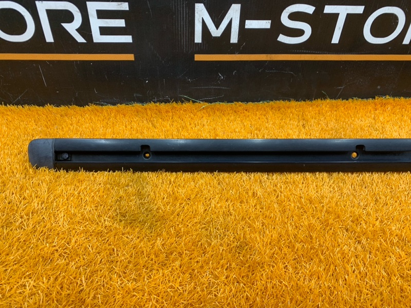 молдинг крыши, 670 рублей, Красноярск