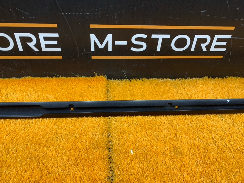 молдинг крыши, 670 рублей, Красноярск