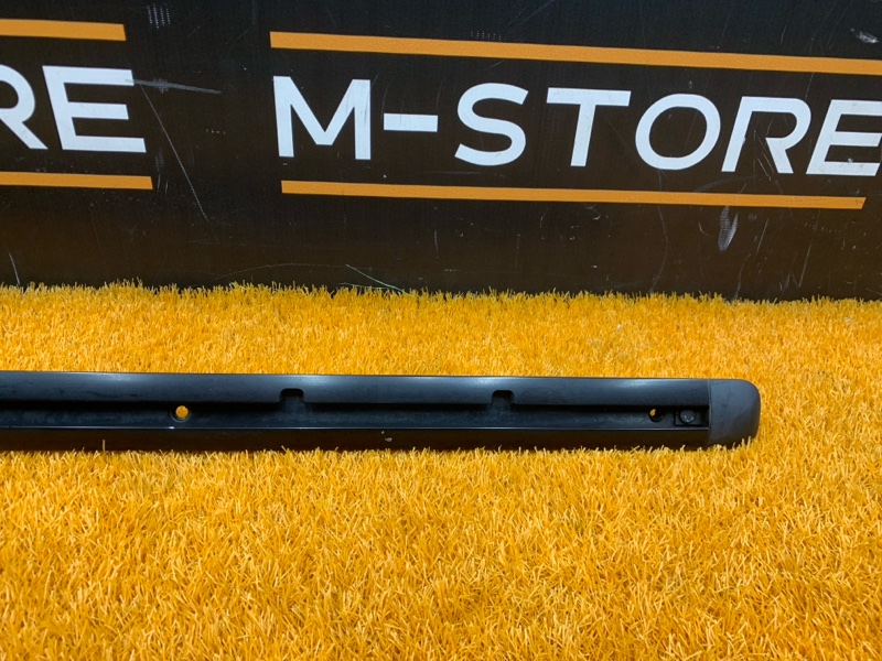 молдинг крыши, 670 рублей, Красноярск